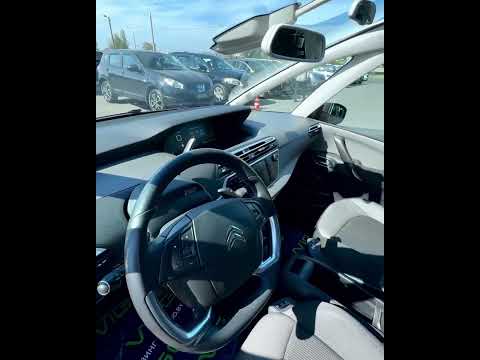 фото citroen spacetourer i 0