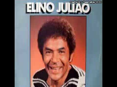 Meu cofrinho de amor   Elino Julião