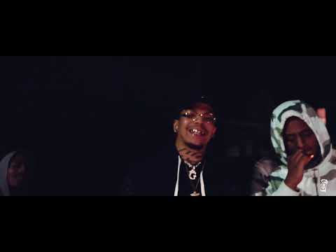 VonteTheGreat x July 5 (official video) shot by BigIller