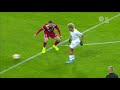 video: Isael gólja a Debrecen ellen, 2019
