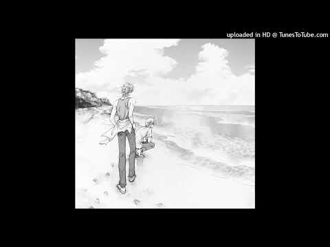 [free] drain gang x yung lean x bladee type beat - "wednesday" [prod. silver + methboiswag]