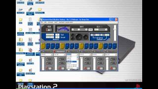 Video thumbnail for Hammerhead Rhythm Station Demo [HD] by thatrobbydude