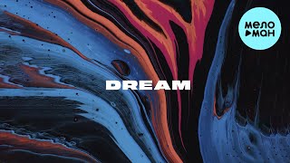 PVSHV, STRACURE, zheez - Dream (Single 2022)