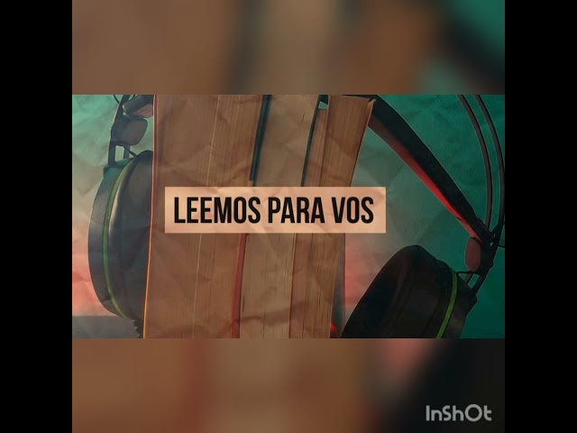 Vídeo relacionado con Amor portátil: Poemas de amor