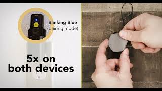 Troubleshooting Your B-hyve Device