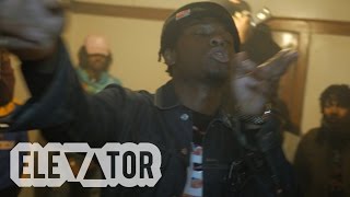 Warhol.ss - Moves (Official Music Video)