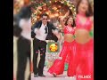 Billi Billi Song Salman Khan Pooja Hegde Sukhbir Shortsvideo Viral Youtubeshorts