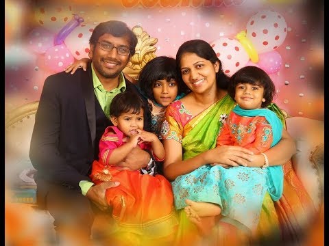 sajeeva saakshulugaa