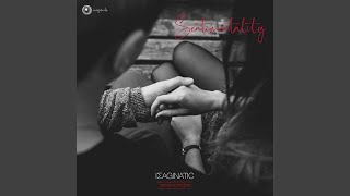 Download lagu Mimpi Indah mp3