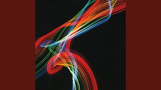 Number One (Black Strobe Remix)