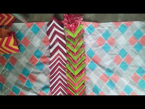 Puja krne ke liye aashni || katran se banai aashni || ALL ARE HERE