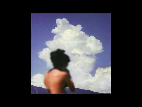 (FREE) josman x prince waly type beat "rising" (prod. ando)