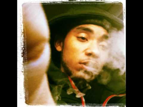 Stay Schemin remix (Joe Dinero)