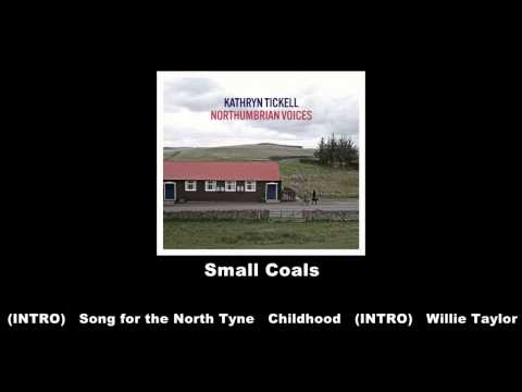 download lagu mp3 mp4 Thistle And Shamrock Podcast, download lagu Thistle And Shamrock Podcast gratis, unduh video klip Thistle And Shamrock Podcast