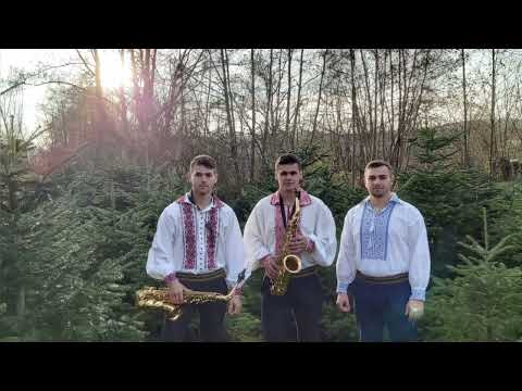 O cantare veche plina de adevar !Fratii Lihoni || O zi mare vine ! || NOU 2022