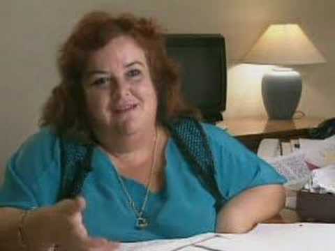 Diary of Jack The Ripper-part6