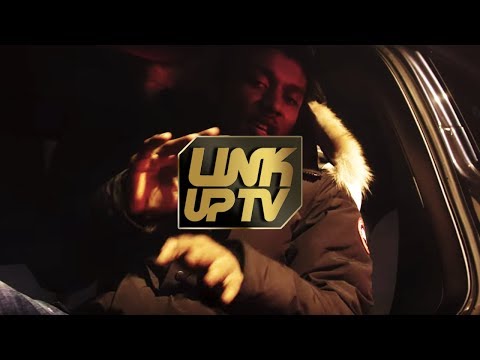 Little Torment - Look Into The Mirror [Music Video] | Link Up TV