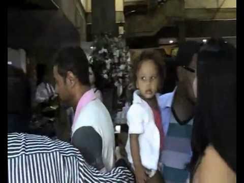 SeueventoTV na Inaugurao novo escritrio Dimenso Fotografia