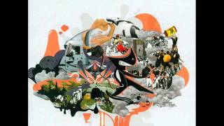 Falsario Lyrics English Translation