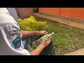 Iklan Sprite