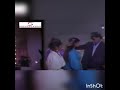 Devta Hasino Ka 1989