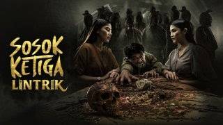 Download lagu The Third Figure of Lintrik 2025 Full Movie mp3