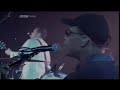 Ocean Colour Scene - It's My Shadow   T In The Park London UK 2004 #Live #OCS