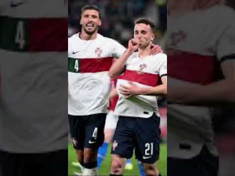 Diogo jota Hero or Icon: FC 26 #viral #phonkmusic #footballshorts #fc26