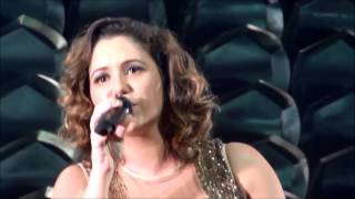 Maria Rita - Saco Cheio