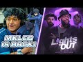 MKLEO IS HERE: Can He STILL Be The Best?! | Lights Out Episode 129 