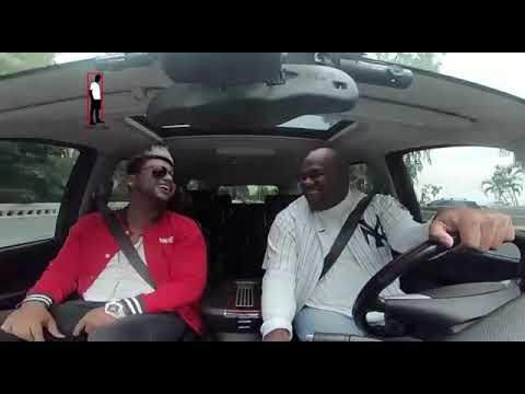 Makano  axtibo  en rodandola