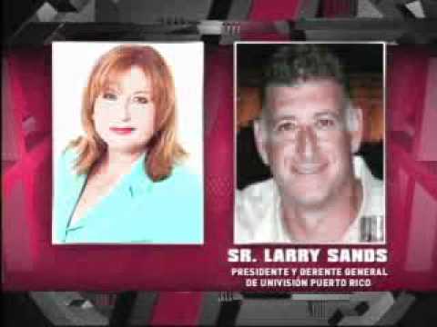 SuperXclusivo - Susan continua con guille de perra en las noticias...