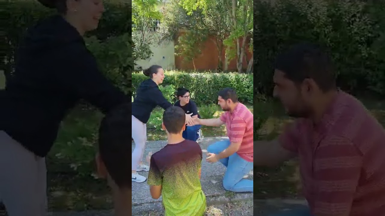 Ζειμπέκικο στην Πλασενθια