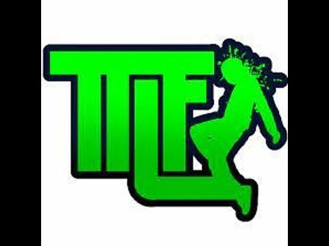 History Of Happy Hardcore - TTLF Hardcore 12-03-22