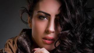 ART IN FUSION TV - INTERVIEW WITH MODEL SARAH RICH video