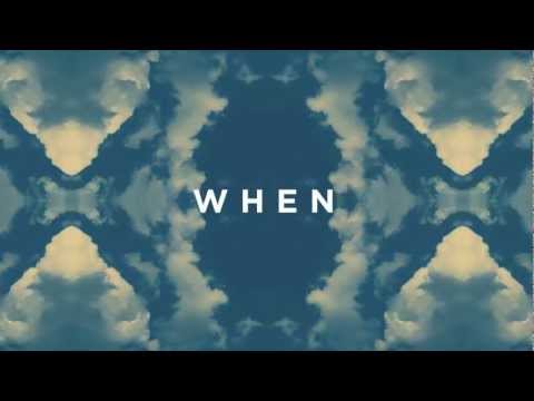 Thumbnail for All We Need video