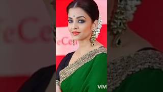 Download lagu Beautiful Actress Aishwarya Rai new status 💖🥰😍 #video song #shorts #viralshoots mp3