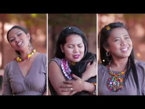 Topimaso_RyKala Vazo (2018)