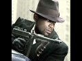 Tony Yayo - Pimpin' 