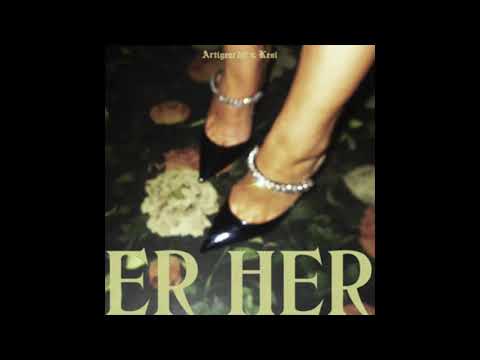 Artigeardit - KESI – Er Her