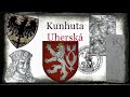 Kunhuta Uherská S01E05