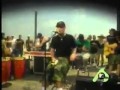 Limp Bizkit Sour Live At Jesse Camp Accoustic Version Rare 1998