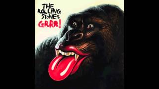 Rolling Stones  Doom and Gloom