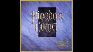 Kingdom Come - What Love Can Be.mp4