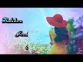 Poove Ne Aadava பூவே நீ ஆடவா Whatsapp Status Song Kalki Movie