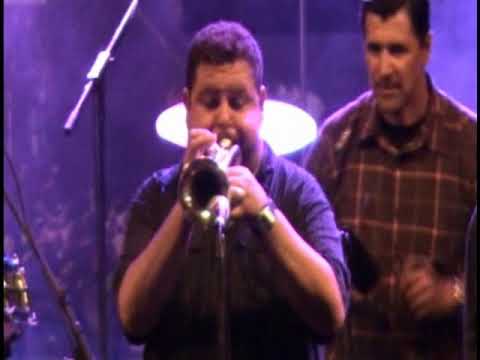 Andy Montanez -El Swing