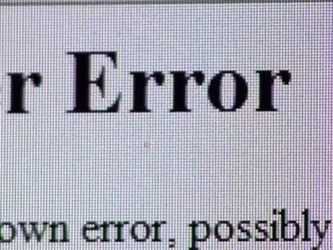 Outside help called in to fix Obamacare website
