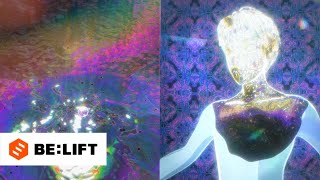 Download lagu ENHYPEN (엔하이픈) 'Sweet Venom (feat. Bella Poarch)' Visualizer mp3 Download lagu ENHYPEN (엔하이픈) 'Sweet Venom (feat. Bella Poarch)' Visualizer mp3