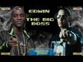Daddy Yankee Feat Akon - Bring it on (Lyrics, Letra, Lirica)