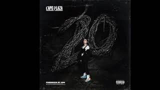 Capo Plaza "Ne è valsa la pena" ( feat. Ghali) "Mixed"